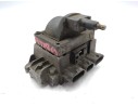 BOBINA ENCENDIDO S102020003B SIEMENS