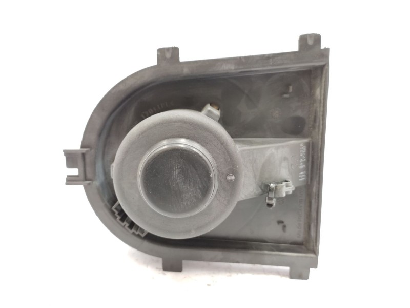 Motor Calefaccion 1j1819021a 1j1819021c  - Seat Ibiza Ii (6k1) 1.4 I 4