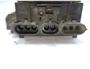 BOBINA ENCENDIDO S102020003B SIEMENS