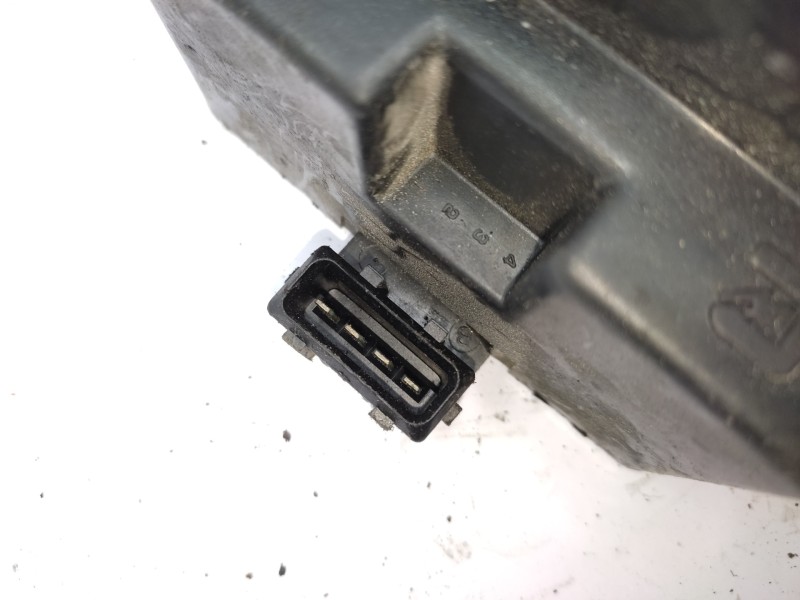 Bobina Encendido 1103872 1103872  - Opel Vectra B Berlina Básico 2