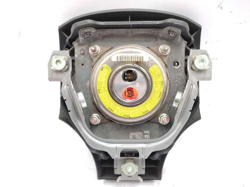 Airbag Delantero Izquierdo 4513053080c0  - Lexus Is Ii (_e2_) 220d (ale20) 4