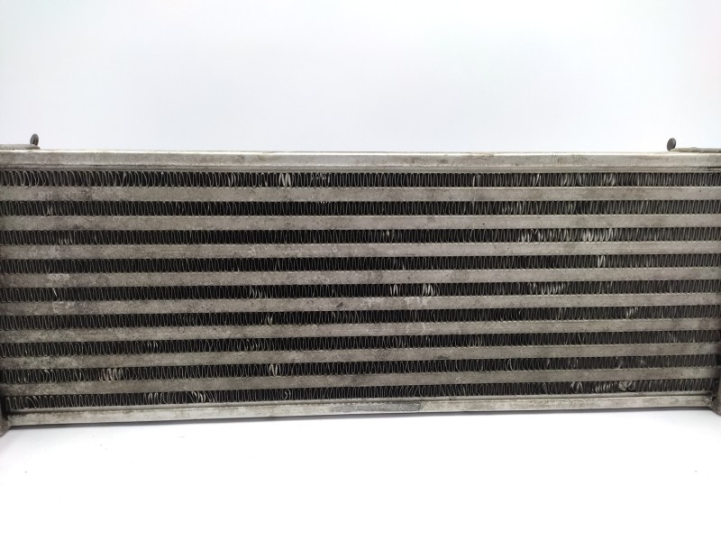 Intercooler 7t169l440ae 4999282  - Ford Transit Connect (tc7) Furgón (2006) 2