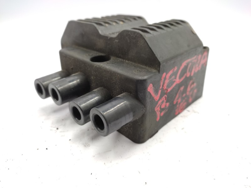 Bobina Encendido 1103872 1103872  - Opel Vectra B Berlina Básico 3