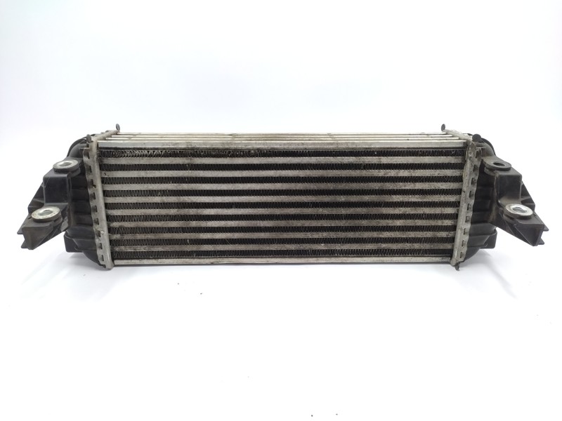 Intercooler 7t169l440ae 4999282  - Ford Transit Connect (tc7) Furgón (2006) 3