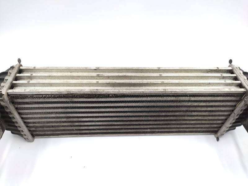 Intercooler 7t169l440ae 4999282  - Ford Transit Connect (tc7) Furgón (2006) 4