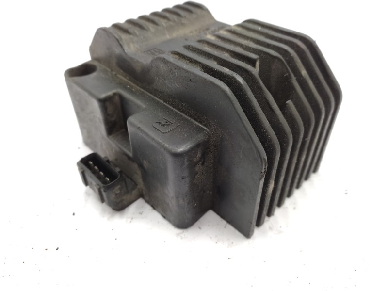 Bobina Encendido 1103872 1103872  - Opel Vectra B Berlina Básico 6
