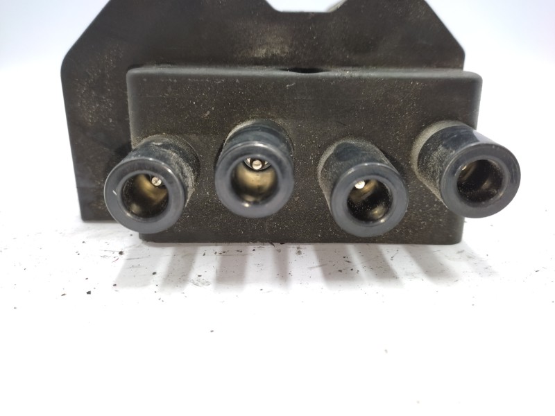 Bobina Encendido 1103872 1103872  - Opel Vectra B Berlina Básico 7
