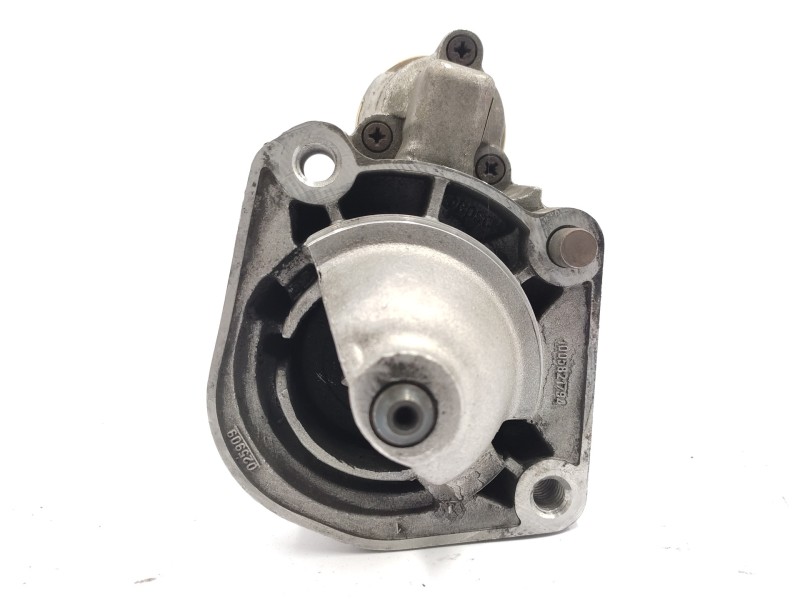 Motor Arranque 0001107076 36050275  - Volvo S40 Berlina 2.0 T 2