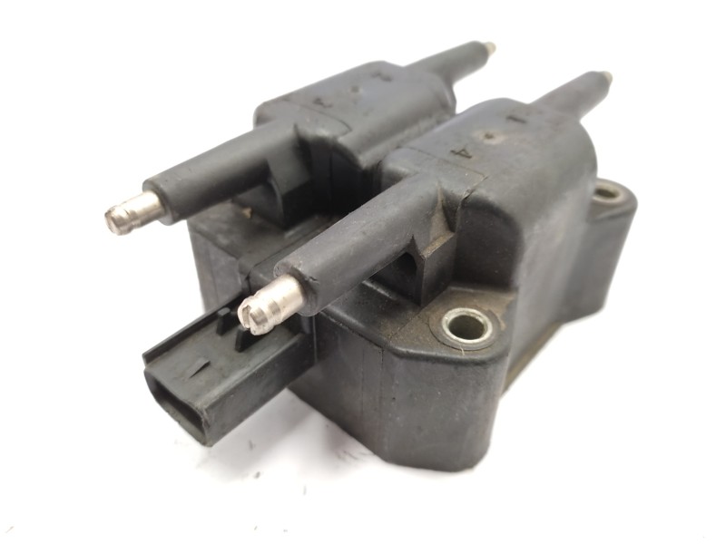 Bobina Encendido 05269670  - Chrysler Stratus Berlina (ja) 2.0 Le 2