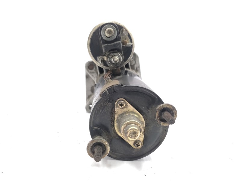 Motor Arranque 0001107076 36050275  - Volvo S40 Berlina 2.0 T 3