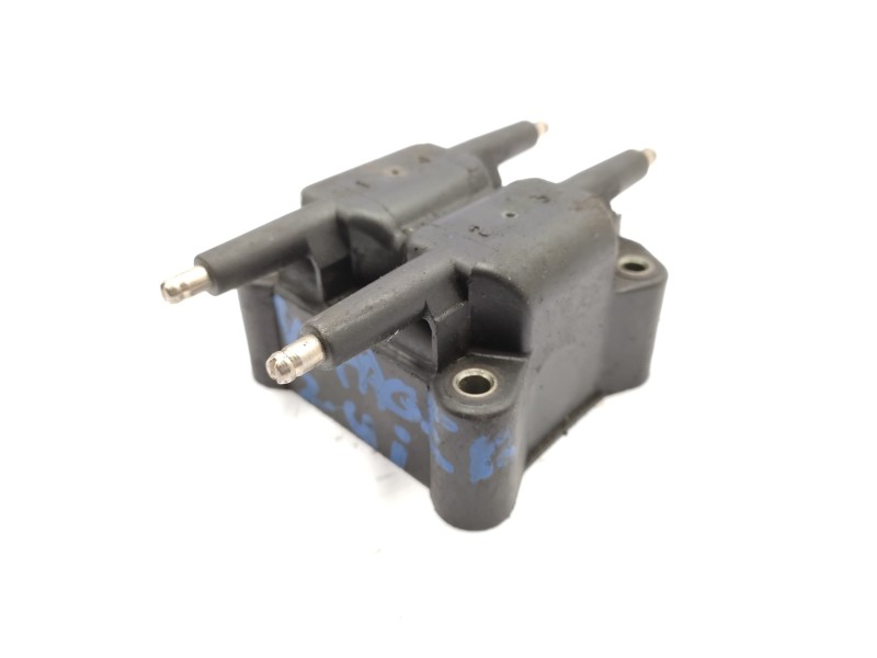 Bobina Encendido 05269670  - Chrysler Stratus Berlina (ja) 2.0 Le 3
