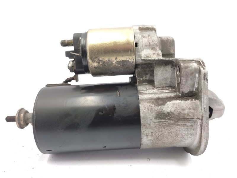 Motor Arranque 0001107076 36050275  - Volvo S40 Berlina 2.0 T 4