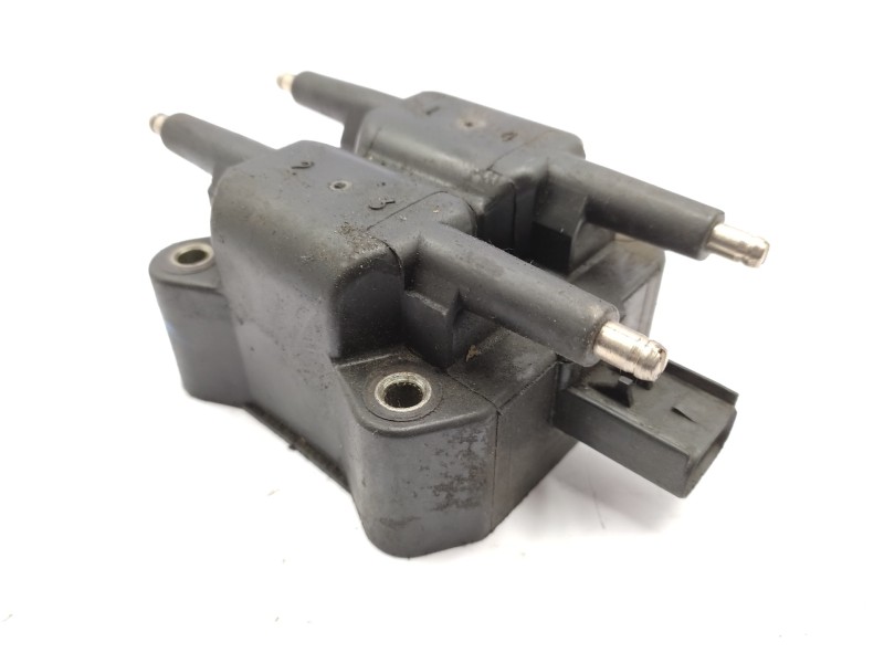Bobina Encendido 05269670  - Chrysler Stratus Berlina (ja) 2.0 Le 4