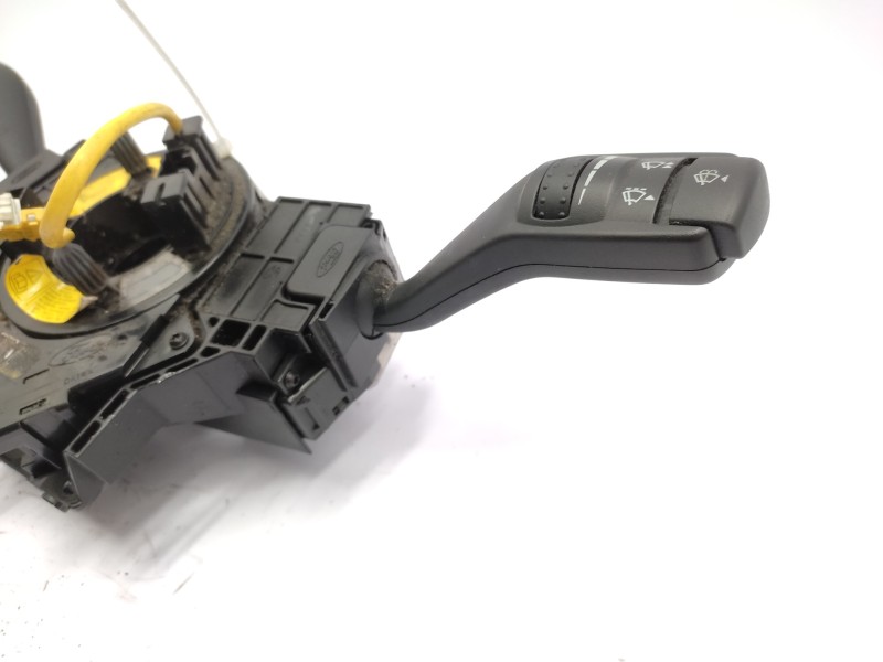 Mando Multifuncion 1763646  - Ford Transit Connect (tc7) Furgón (2006) 3