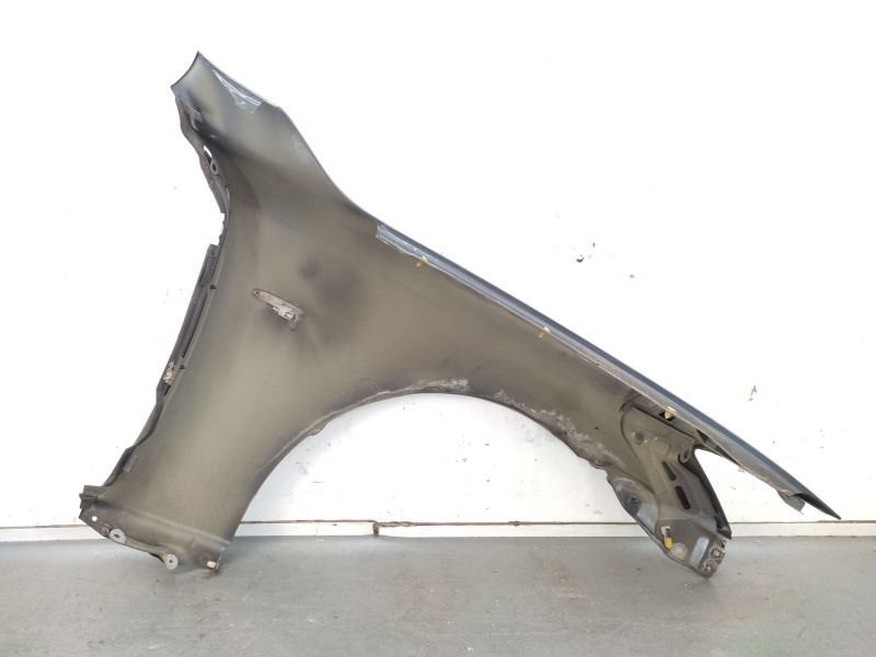 Aleta Delantera Izquierda 5380253050  - Lexus Is Ii (_e2_) 220d (ale20) 2