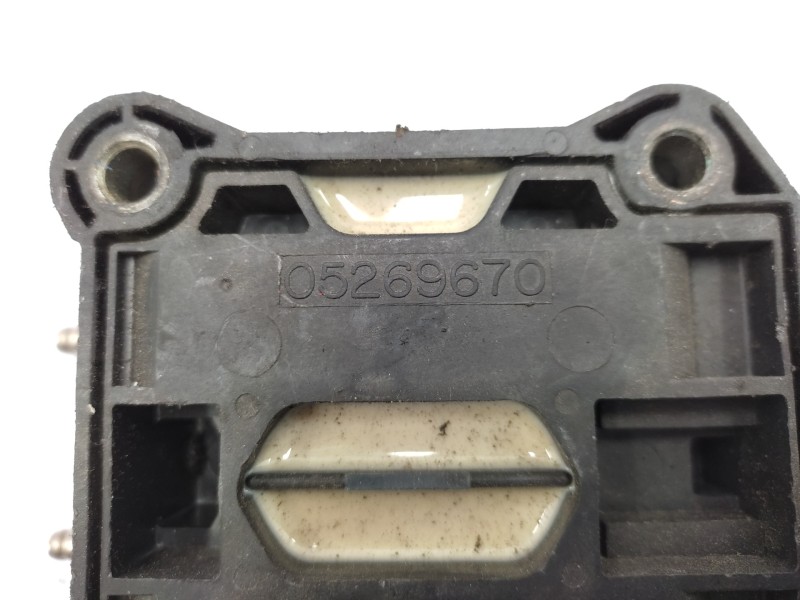 Bobina Encendido 05269670  - Chrysler Stratus Berlina (ja) 2.0 Le 5