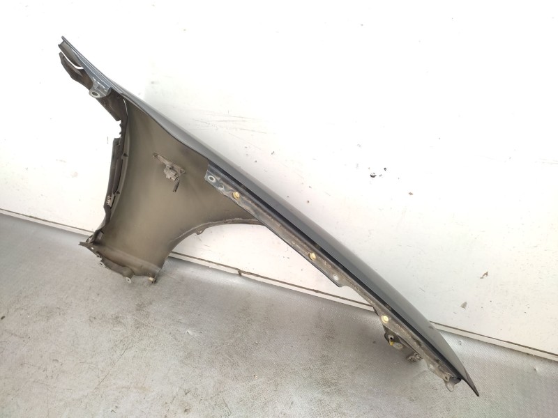 Aleta Delantera Izquierda 5380253050  - Lexus Is Ii (_e2_) 220d (ale20) 3