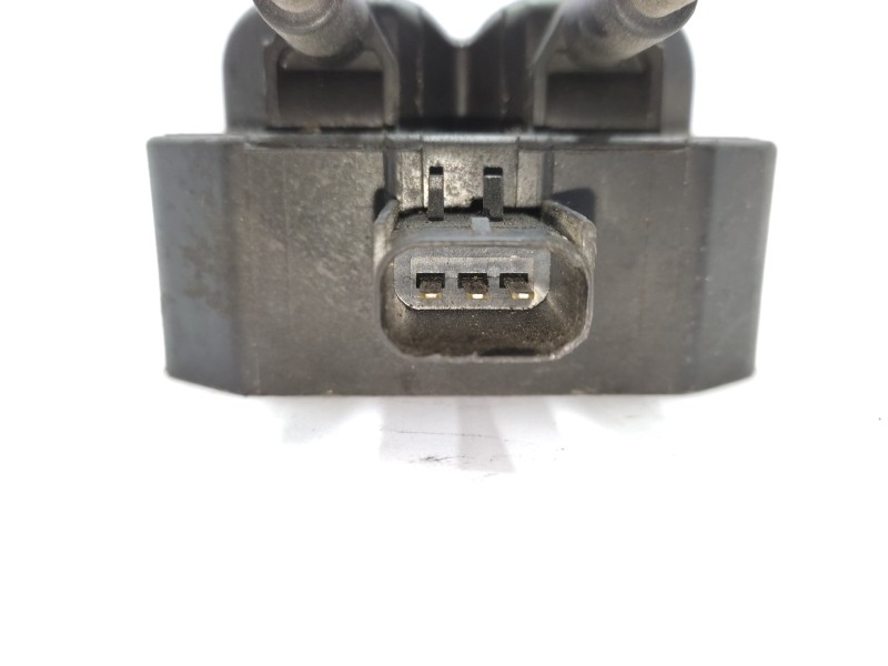 Bobina Encendido 05269670  - Chrysler Stratus Berlina (ja) 2.0 Le 6