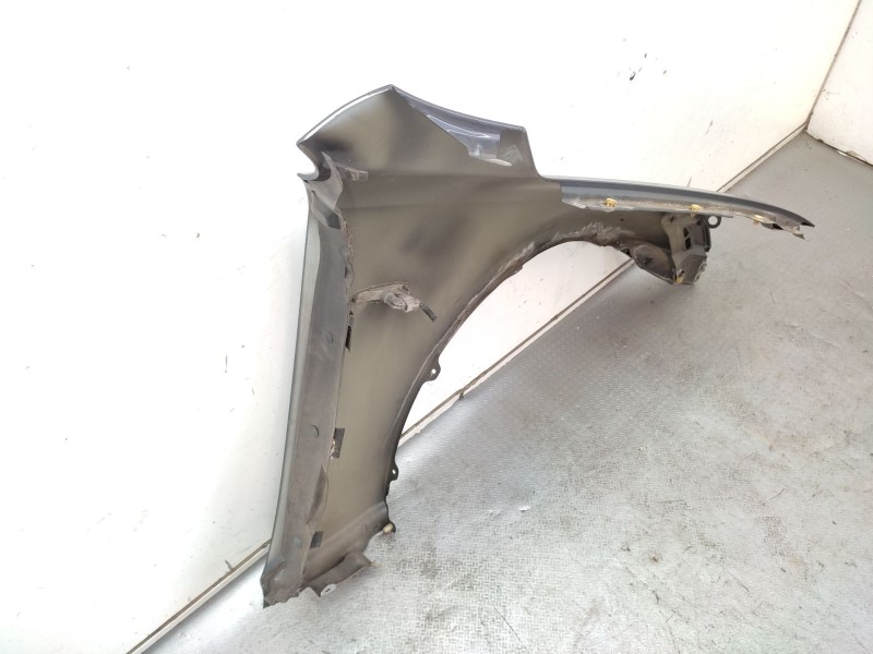 Aleta Delantera Izquierda 5380253050  - Lexus Is Ii (_e2_) 220d (ale20) 4