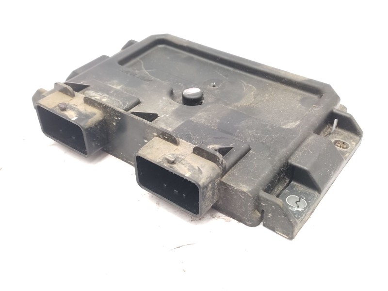Centralita Motor Uce 9650359580 9650360280  - Peugeot Partner Monospace (5_, G_) 1.9 D 2