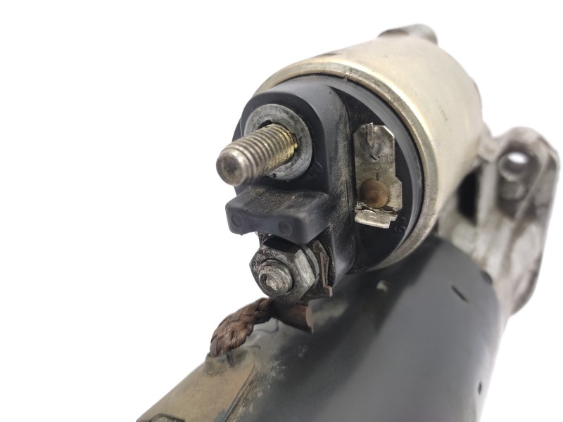 Motor Arranque 0001107076 36050275  - Volvo S40 Berlina 2.0 T 7