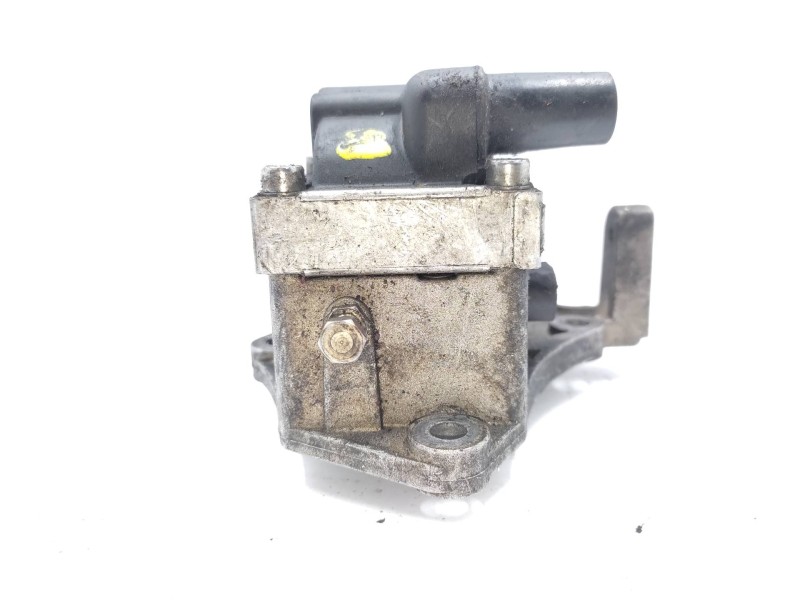 Bobina Encendido 46543230 B92046543230  - Fiat Punto Berlina (188) 1.2 Cat 2