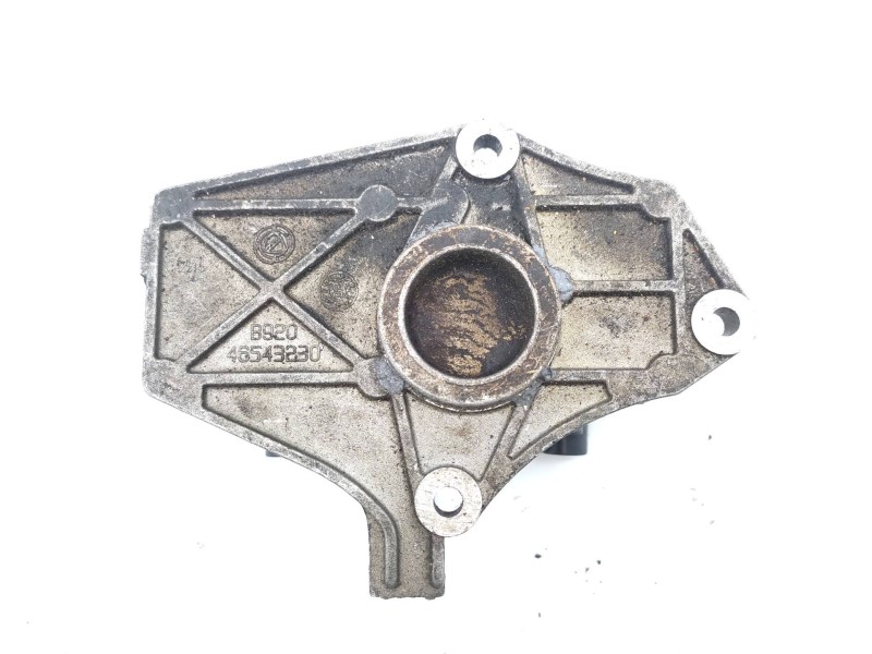 Bobina Encendido 46543230 B92046543230  - Fiat Punto Berlina (188) 1.2 Cat 3