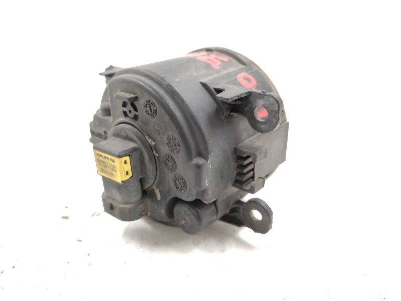 Faro Antiniebla Derecho 8200074008  - Renault Laguna Ii (bg0) 1.6 5