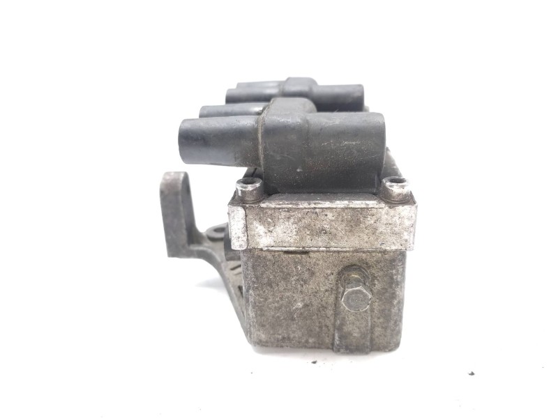 Bobina Encendido 46543230 B92046543230  - Fiat Punto Berlina (188) 1.2 Cat 5
