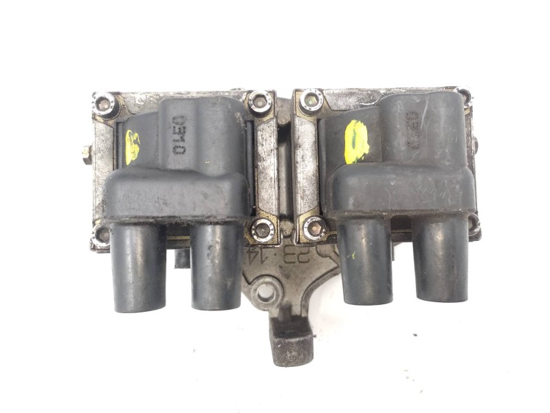 Bobina Encendido 46543230 B92046543230  - Fiat Punto Berlina (188) 1.2 Cat 7