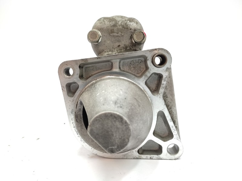 Motor Arranque 51832950 S114943  - Fiat Grande Punto (199) 1.2 Cat 2