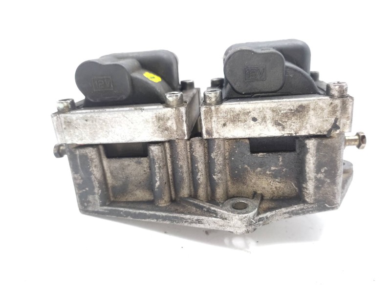 Bobina Encendido 46543230 B92046543230  - Fiat Punto Berlina (188) 1.2 Cat 8
