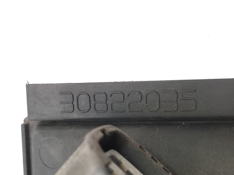 Electroventilador 30822035  - Volvo S40 Berlina 2.0 T 5