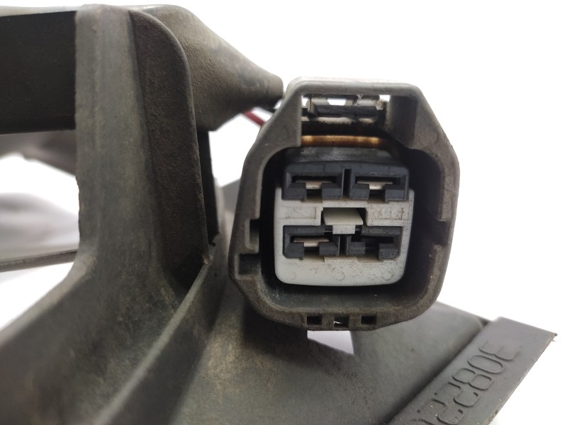 Electroventilador 30822035  - Volvo S40 Berlina 2.0 T 6