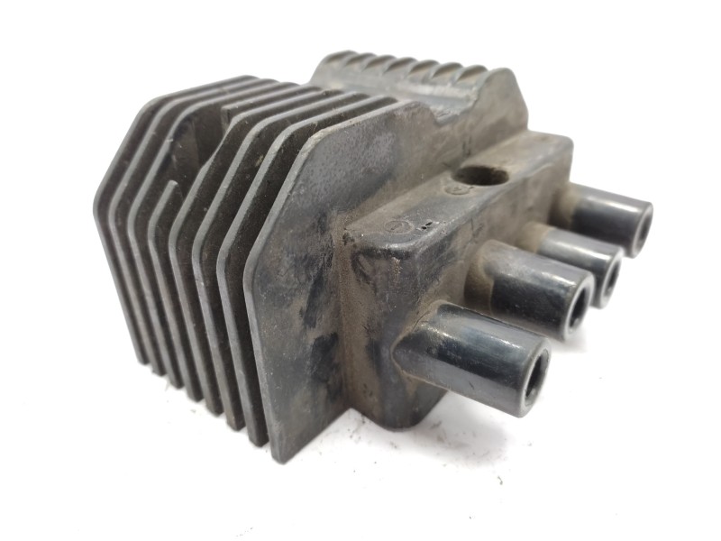 Bobina Encendido 1103872 1103872  - Opel Astra F Berlina Gl 2