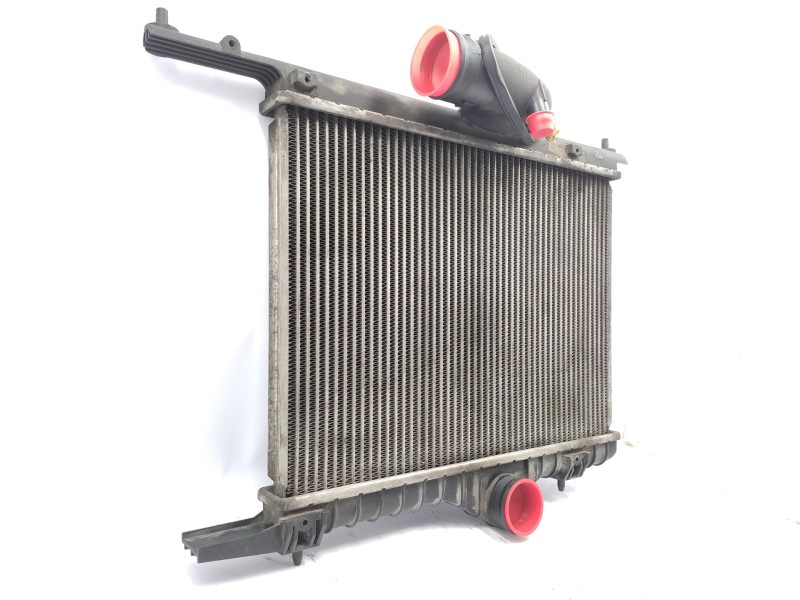 Intercooler 30821931 30889264  - Volvo S40 Berlina 2.0 T 2