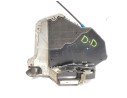 CERRADURA PUERTA DELANTERA DERECHA 6903053090 