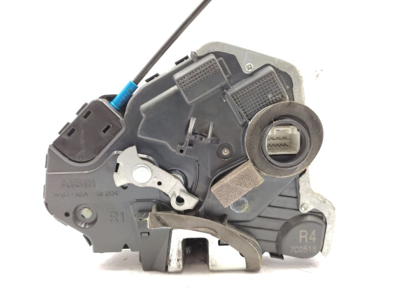 Cerradura Puerta Delantera Derecha 6903053090  - Lexus Is Ii (_e2_) 220d (ale20) 2