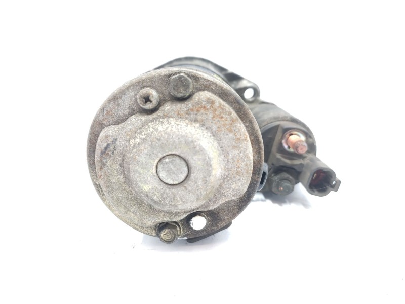 Motor Arranque 361002a100 1250295 - Kia Picanto I (sa) 1.1 Crdi 4