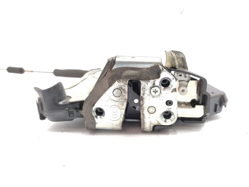 Cerradura Puerta Delantera Derecha 6903053090  - Lexus Is Ii (_e2_) 220d (ale20) 3