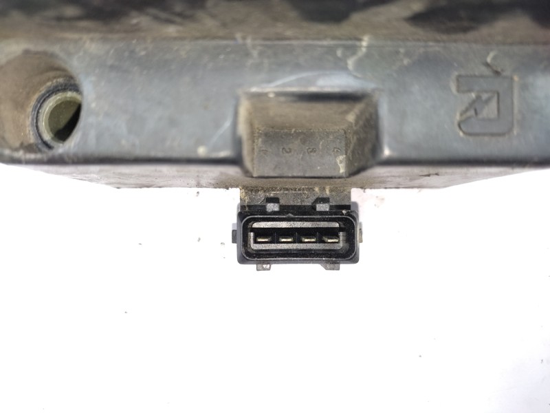 Bobina Encendido 1103872 1103872  - Opel Astra F Berlina Gl 4