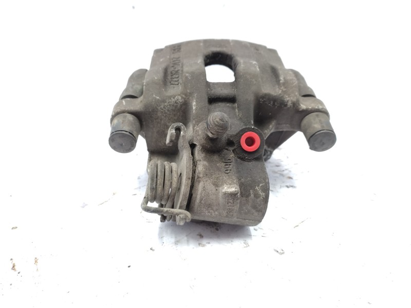 Pinza Freno Trasera Derecha 2t142552ab 4500868  - Ford Transit Connect (tc7) Furgón (2006) 2