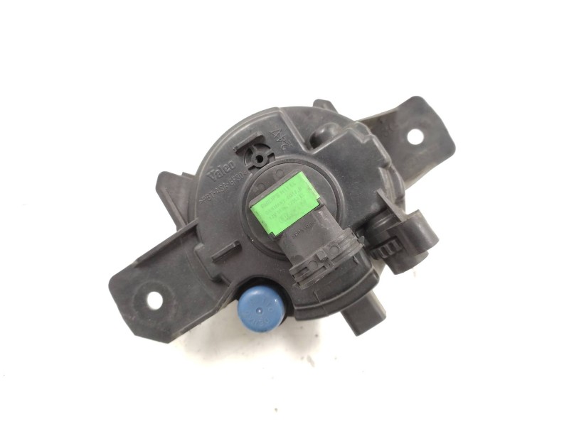 Faro Antiniebla Izquierdo 8200002469  - Renault Laguna Ii (bg0) 1.6 2