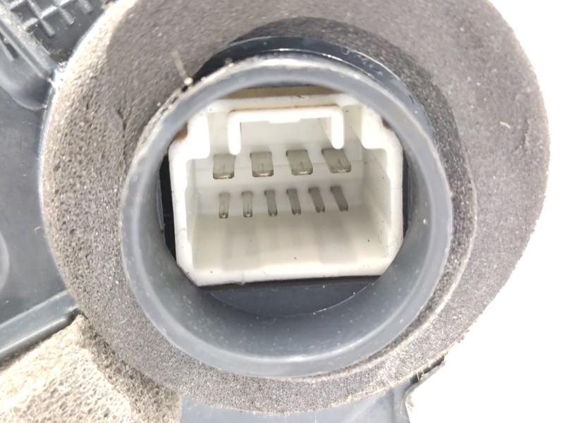 Cerradura Puerta Delantera Derecha 6903053090  - Lexus Is Ii (_e2_) 220d (ale20) 4