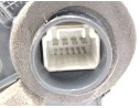 CERRADURA PUERTA DELANTERA DERECHA 6903053090 