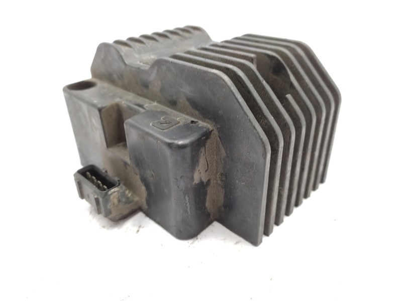 Bobina Encendido 1103872 1103872  - Opel Astra F Berlina Gl 5