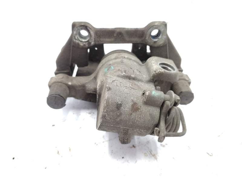 Pinza Freno Trasera Derecha 2t142552ab 4500868  - Ford Transit Connect (tc7) Furgón (2006) 3