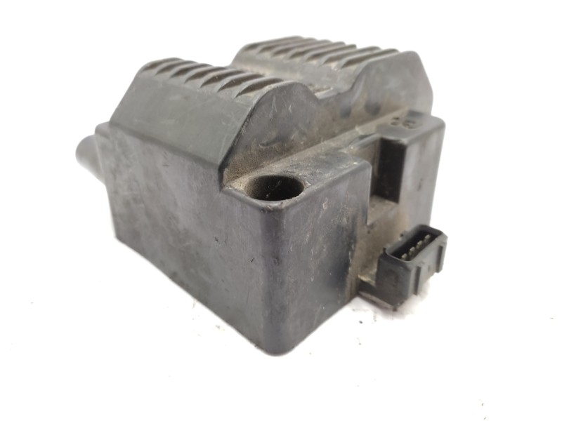 Bobina Encendido 1103872 1103872  - Opel Astra F Berlina Gl 6