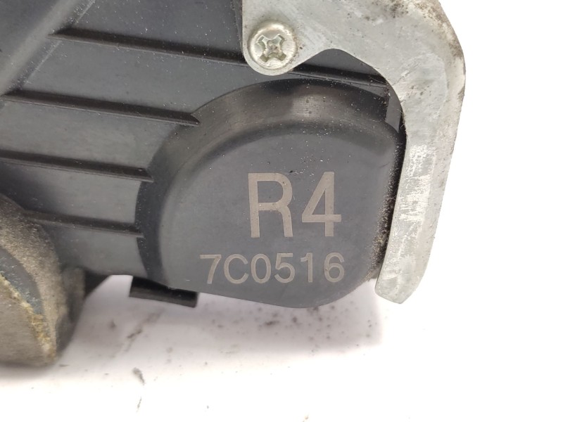 Cerradura Puerta Delantera Derecha 6903053090  - Lexus Is Ii (_e2_) 220d (ale20) 5