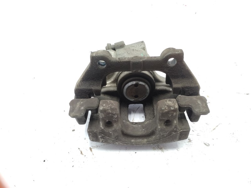Pinza Freno Trasera Derecha 2t142552ab 4500868  - Ford Transit Connect (tc7) Furgón (2006) 4